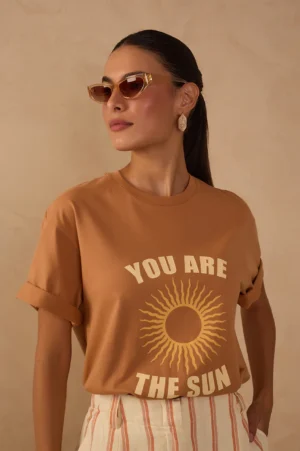 02.11.0496_2353_1_1 Free Size Random Women s Cotton T Shirt Short Sleeve Crew Neck T Shirt Eid T Shirt