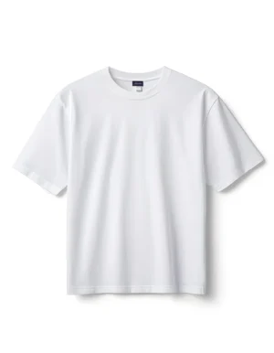 Random Unisex Oversized Plain Cotton T shirt Plain Tee
