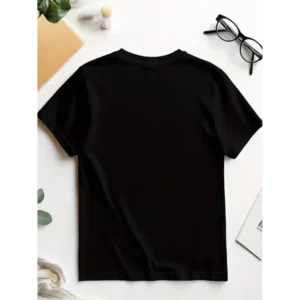 6cebf0d3d02e4b70812f7a6413da767f~tplv-fhlh96nyum-resize-webp_800_800 Free Size Random Cotton T Shirt 100 Cotton Round Neck Tee Plain Unisex T Shirt Printing