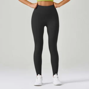 Black-All-Day-Plain-Leggings Free Size Random Plain Highwaist Leggings Price