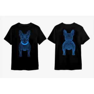 Free Size WOMEN T SHIRT