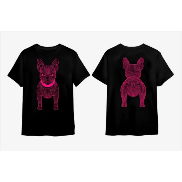 Free Size WOMEN T SHIRT