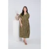Free Size JUMBO DRESS LATEST MODERN DRESS MADE FROM PREMIUM RAYON MATERIAL DRESS WOMEN S BUSUI DRESS