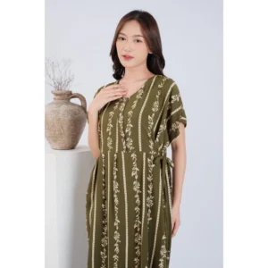id-11134207-7ra0p-mbhknh4wztzn08.webp Free Size JUMBO DRESS LATEST MODERN DRESS MADE FROM PREMIUM RAYON MATERIAL DRESS WOMEN S BUSUI DRESS