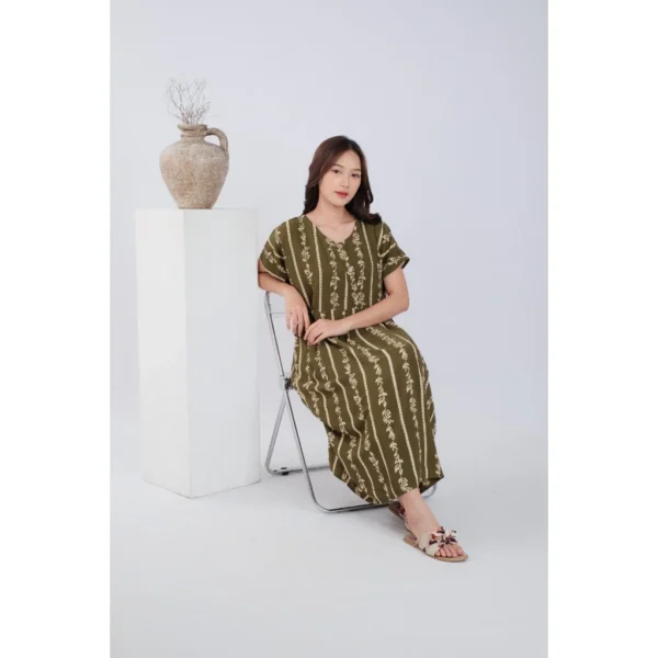 Free Size JUMBO DRESS LATEST MODERN DRESS MADE FROM PREMIUM RAYON MATERIAL DRESS WOMEN S BUSUI DRESS