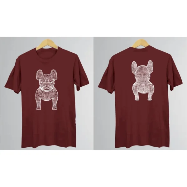 Free Size WOMEN T SHIRT