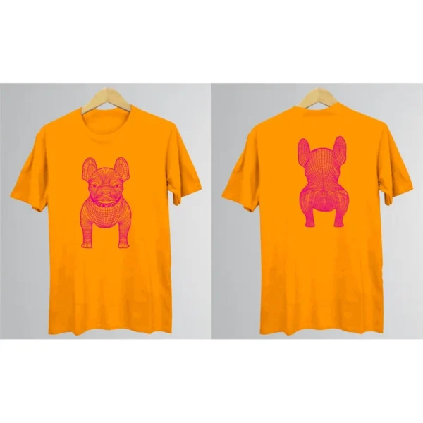 Free Size WOMEN T SHIRT