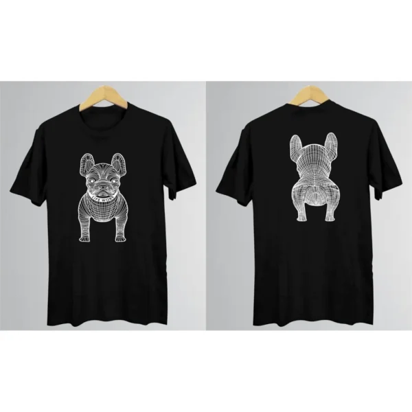 Free Size WOMEN T SHIRT