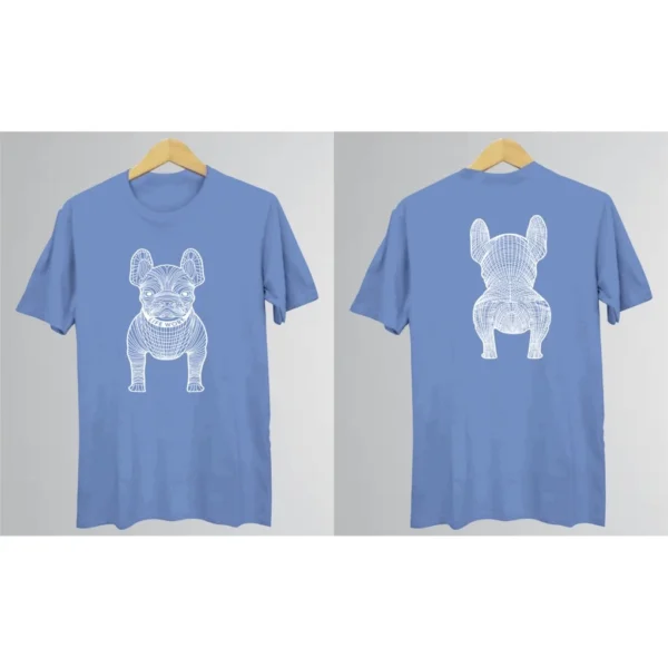 Free Size WOMEN T SHIRT