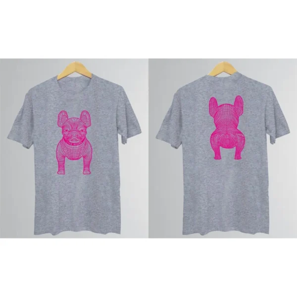 Free Size WOMEN T SHIRT