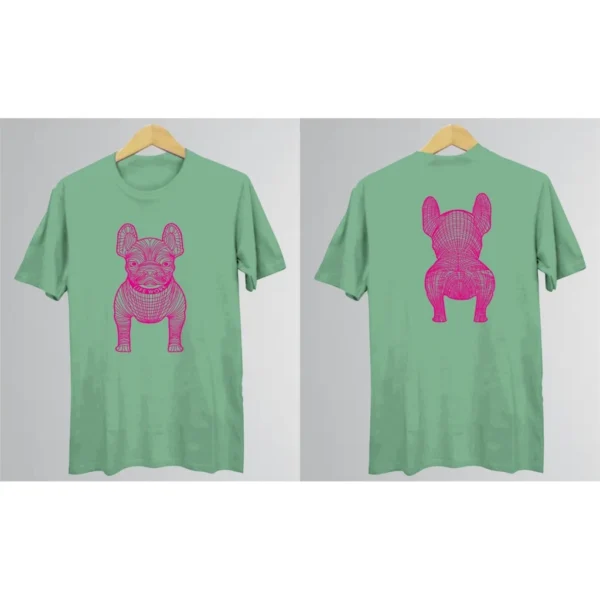 Free Size WOMEN T SHIRT