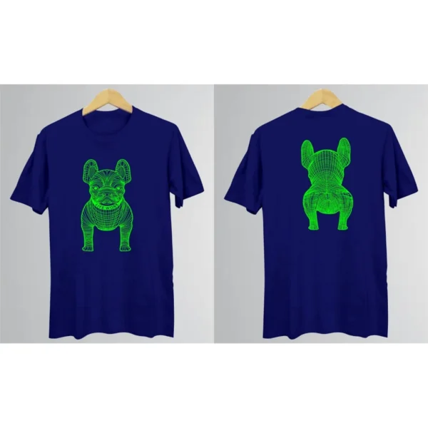 Free Size WOMEN T SHIRT