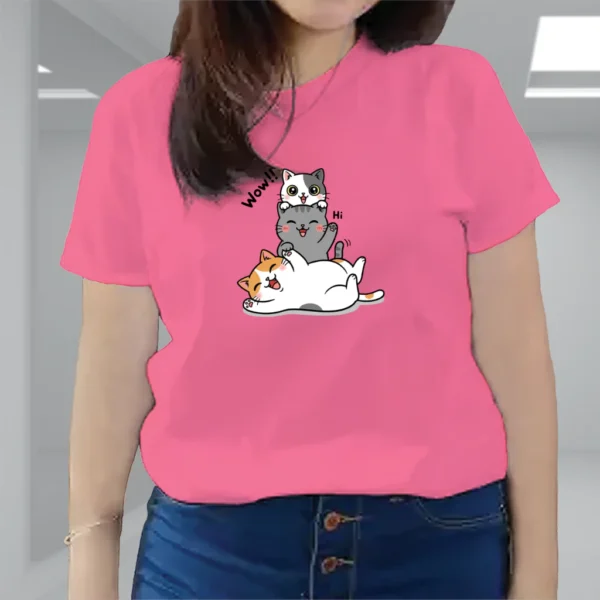 id-11134207-8224o-mjqvatju9ds59a.webp Free Size Random T Shirts Latest Women s Cotton