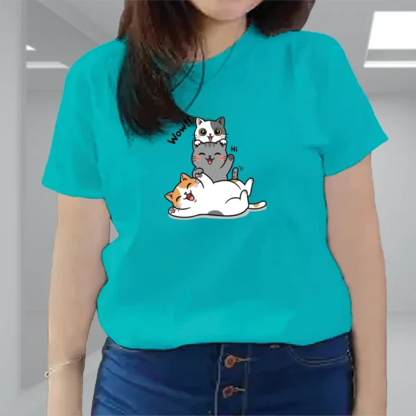 id-11134207-8224o-mjqvmvkh75dw3e.webp Free Size Random T Shirts Latest Women s Cotton