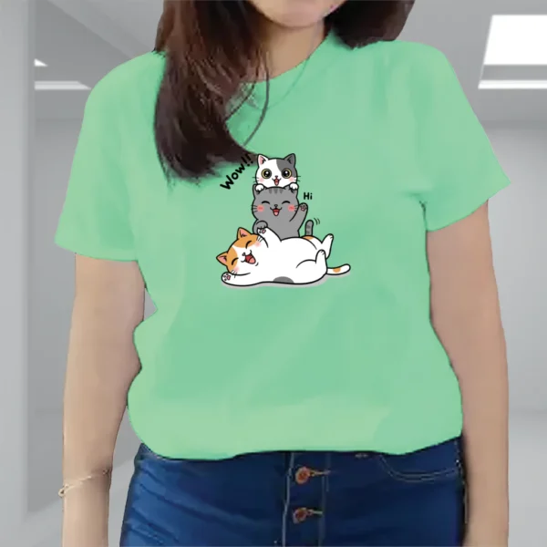 id-11134207-8224p-mjqvmvkh2xok57.webp Free Size Random T Shirts Latest Women s Cotton