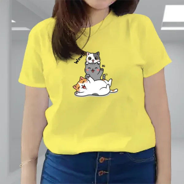 id-11134207-8224t-mjqvmvkh4c90b3.webp Free Size Random T Shirts Latest Women s Cotton