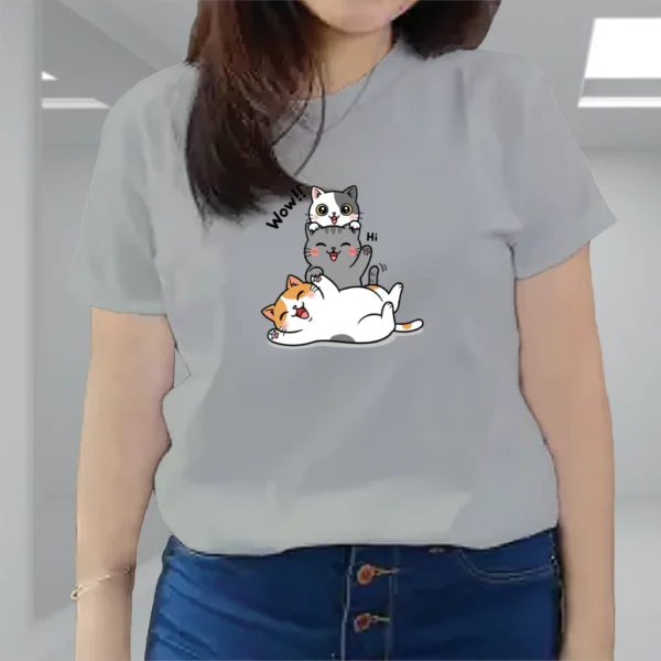 id-11134207-8224w-mjqvmvkghv5tfa.webp Free Size Random T Shirts Latest Women s Cotton