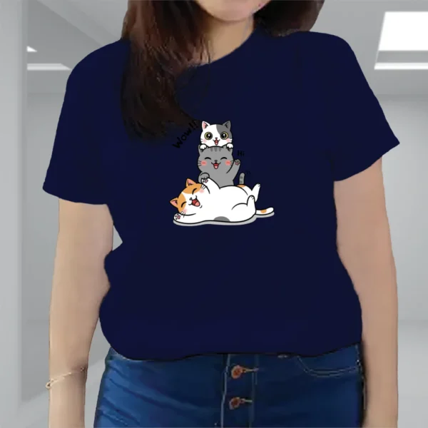 id-11134207-8224y-mjqvmvkh8jyceb.webp Free Size Random T Shirts Latest Women s Cotton