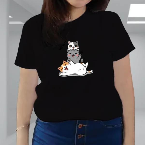 id-11134207-82250-mjqvmvkh5qtg3f.webp Free Size Random T Shirts Latest Women s Cotton