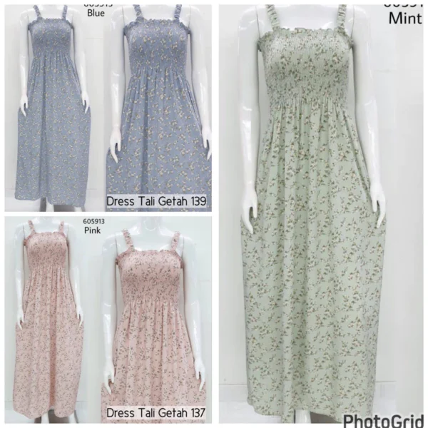 Free Size woman dress plussize blouse