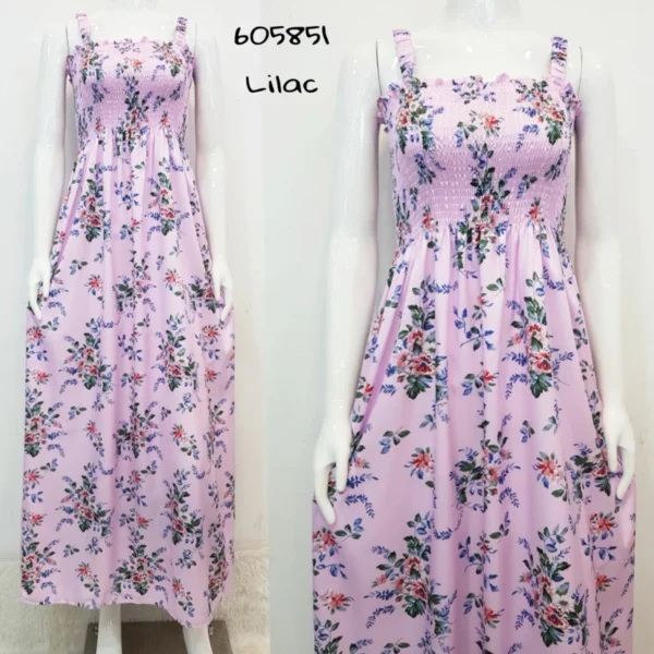 Free Size woman dress plussize blouse