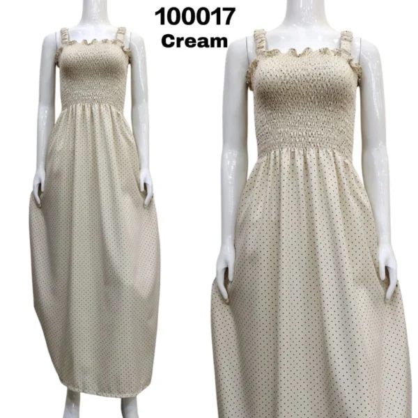 Free Size woman dress plussize blouse