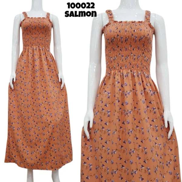 Free Size woman dress plussize blouse