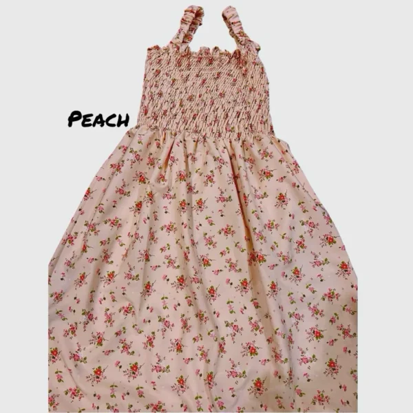 Free Size woman dress plussize blouse