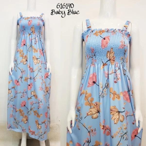 Free Size woman dress plussize blouse