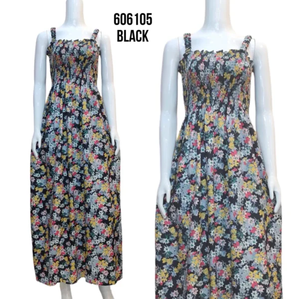 Free Size woman dress plussize blouse