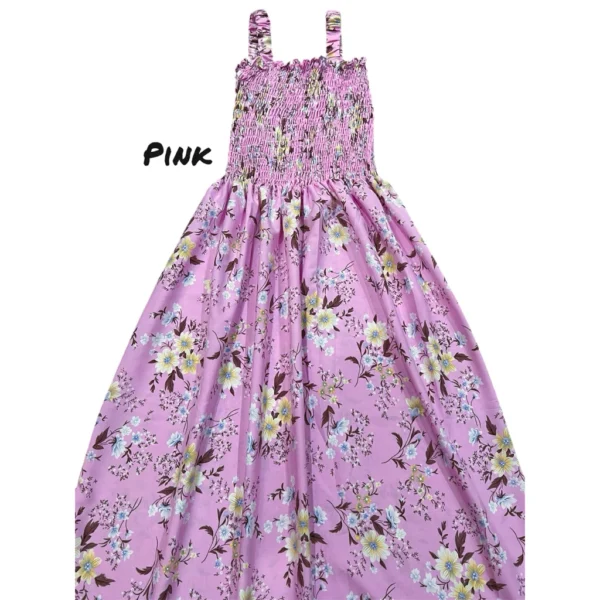 Free Size woman dress plussize blouse