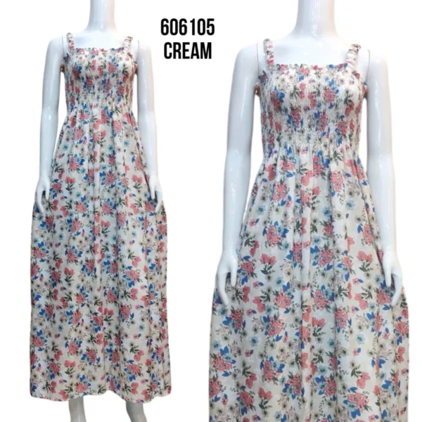 Free Size woman dress plussize blouse