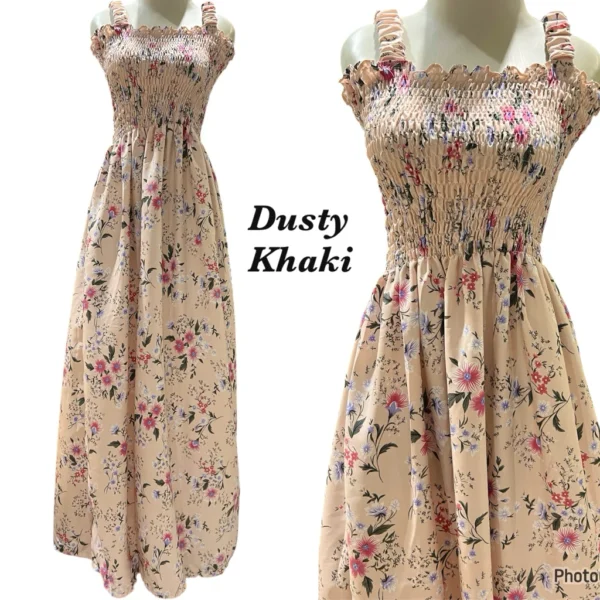 Free Size woman dress plussize blouse