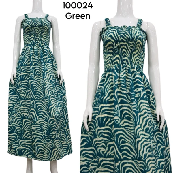 Free Size woman dress plussize blouse