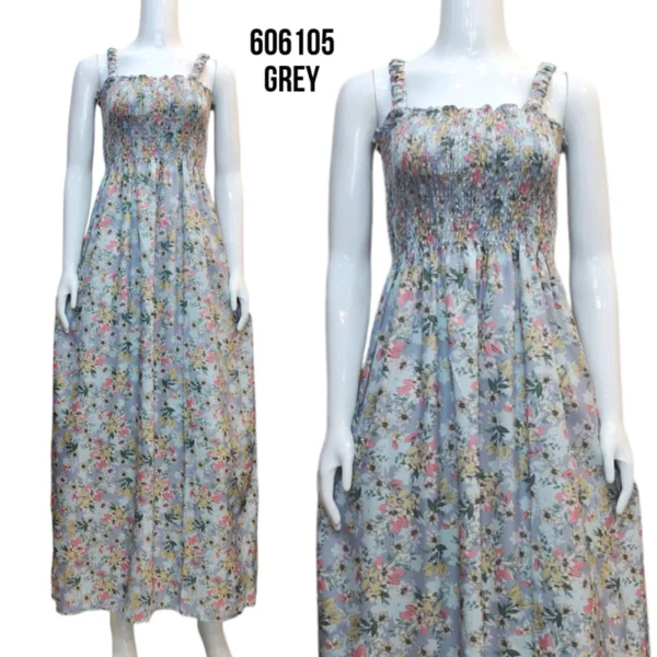 Free Size woman dress plussize blouse