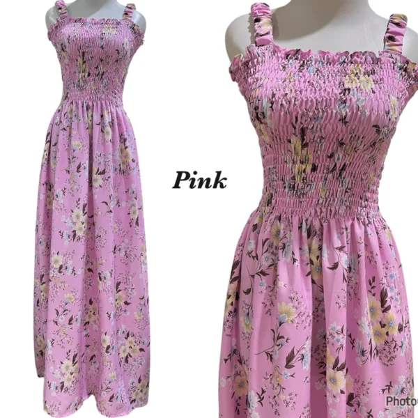 Free Size woman dress plussize blouse