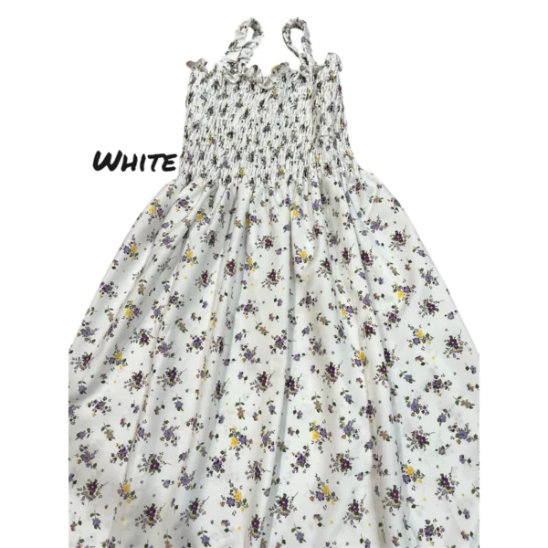 Free Size woman dress plussize blouse