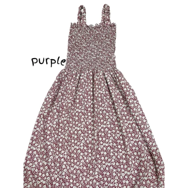 Free Size woman dress plussize blouse