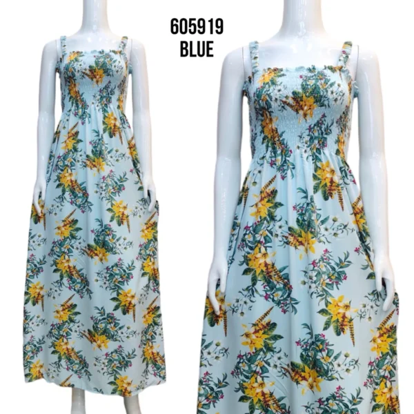 Free Size woman dress plussize blouse