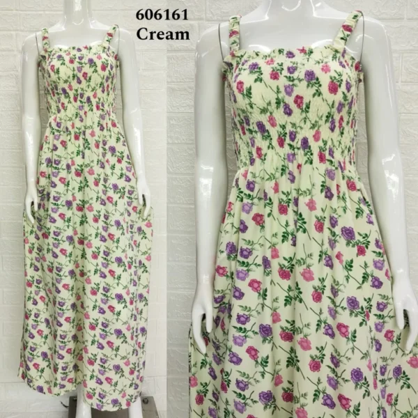 Free Size woman dress plussize blouse