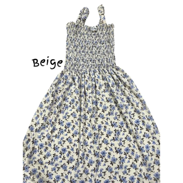 Free Size woman dress plussize blouse