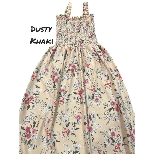 Free Size woman dress plussize blouse