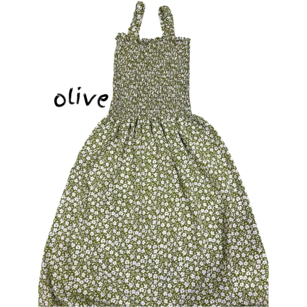 Free Size woman dress plussize blouse