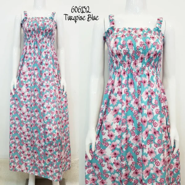 Free Size woman dress plussize blouse