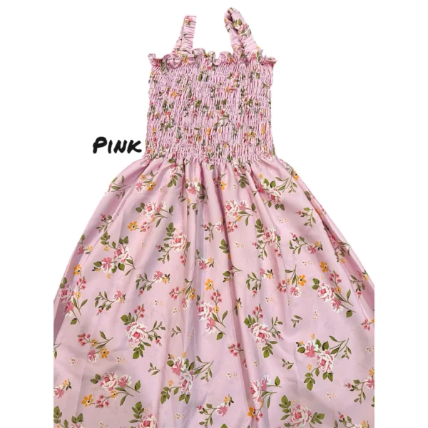 Free Size woman dress plussize blouse