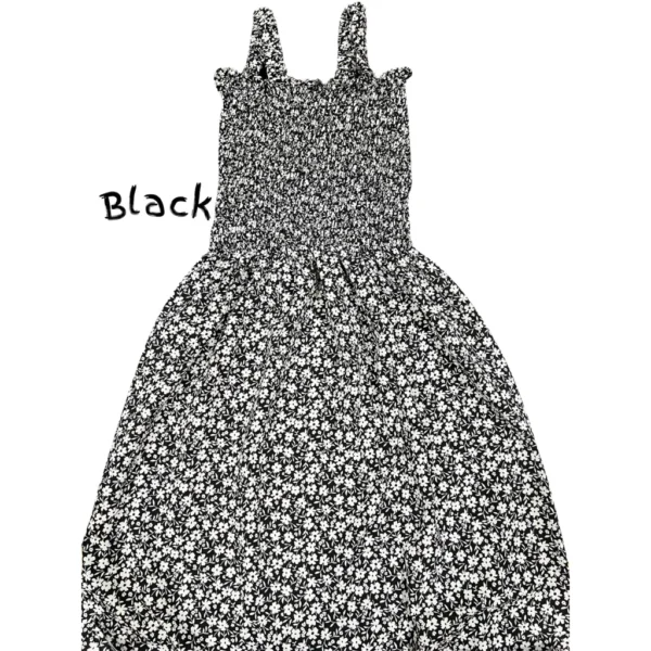 Free Size woman dress plussize blouse