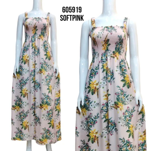 Free Size woman dress plussize blouse