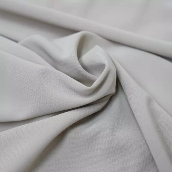 Free Size Random SUNSET PALAZZO PANTS CLO