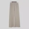 Free Size Random SUNSET PALAZZO PANTS CLO
