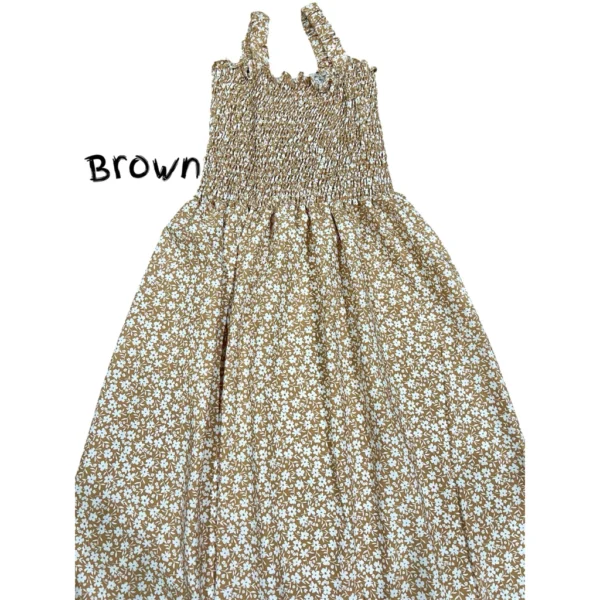 Free Size woman dress plussize blouse